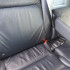 Honda CR-V 2.2CDTi 103kW Executive āda 03.09` - attēls 16