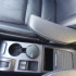 Honda CR-V 2.2CDTi 103kW Executive āda 03.09` - attēls 12
