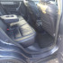 Honda CR-V 2.2CDTi 103kW Executive āda 03.09` - attēls 17
