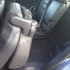 Honda CR-V 2.2CDTi 103kW Executive āda 03.09` - attēls 18