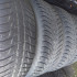 Honda CR-V 2.2CDTi 103kW Executive āda 03.09` - attēls 21