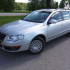 VW Passat Commonrail DSG,2.0TDi 103kW 11.08` - attēls 1