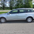 VW Passat Commonrail DSG,2.0TDi 103kW 11.08` - attēls 8
