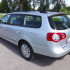 VW Passat Commonrail DSG,2.0TDi 103kW 11.08` - attēls 4