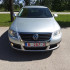 VW Passat Commonrail DSG,2.0TDi 103kW 11.08` - attēls 5