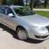 VW Passat Commonrail DSG,2.0TDi 103kW 11.08` - attēls 3