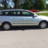 VW Passat Commonrail DSG,2.0TDi 103kW 11.08` - attēls 6