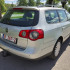 VW Passat Commonrail DSG,2.0TDi 103kW 11.08` - attēls 2