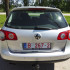 VW Passat Commonrail DSG,2.0TDi 103kW 11.08` - attēls 7