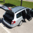 VW Passat Commonrail DSG,2.0TDi 103kW 11.08` - attēls 9