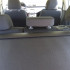 VW Passat Commonrail DSG,2.0TDi 103kW 11.08` - attēls 21