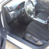 VW Passat Commonrail DSG,2.0TDi 103kW 11.08` - attēls 10
