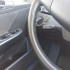 VW Passat Commonrail DSG,2.0TDi 103kW 11.08` - attēls 11