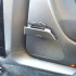 VW Passat Commonrail DSG,2.0TDi 103kW 11.08` - attēls 20