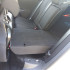 VW Passat Commonrail DSG,2.0TDi 103kW 11.08` - attēls 19
