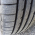 VW Passat Commonrail DSG,2.0TDi 103kW 11.08` - attēls 24
