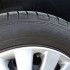VW Passat Commonrail DSG,2.0TDi 103kW 11.08` - attēls 23