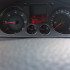 VW Passat Commonrail DSG,2.0TDi 103kW 11.08` - attēls 27