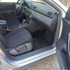 VW Passat Commonrail DSG,2.0TDi 103kW 11.08` - attēls 15