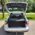 VW Passat Commonrail DSG,2.0TDi 103kW 11.08` - attēls 22