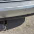 VW Passat Commonrail DSG,2.0TDi 103kW 11.08` - attēls 26