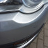 VW Passat Commonrail DSG,2.0TDi 103kW 11.08` - attēls 25