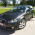 Audi A3 1.6TDi 77kW 5d.SportbackC 0610` - attēls 3