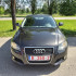 Audi A3 1.6TDi 77kW 5d.SportbackC 0610` - attēls 5