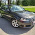 Audi A3 1.6TDi 77kW 5d.SportbackC 0610` - attēls 1