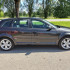 Audi A3 1.6TDi 77kW 5d.SportbackC 0610` - attēls 7