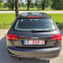 Audi A3 1.6TDi 77kW 5d.SportbackC 0610` - attēls 8
