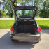 Audi A3 1.6TDi 77kW 5d.SportbackC 0610` - attēls 25
