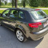 Audi A3 1.6TDi 77kW 5d.SportbackC 0610` - attēls 2