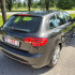 Audi A3 1.6TDi 77kW 5d.SportbackC 0610` - attēls 4