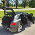 Audi A3 1.6TDi 77kW 5d.SportbackC 0610` - attēls 9