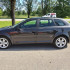 Audi A3 1.6TDi 77kW 5d.SportbackC 0610` - attēls 6