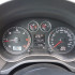 Audi A3 1.6TDi 77kW 5d.SportbackC 0610` - attēls 27