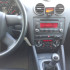 Audi A3 1.6TDi 77kW 5d.SportbackC 0610` - attēls 14
