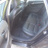 Audi A3 1.6TDi 77kW 5d.SportbackC 0610` - attēls 22