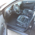 Audi A3 1.6TDi 77kW 5d.SportbackC 0610` - attēls 10