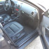 Audi A3 1.6TDi 77kW 5d.SportbackC 0610` - attēls 17