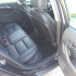 Audi A3 1.6TDi 77kW 5d.SportbackC 0610` - attēls 20