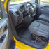 Citroen Jumpy Pašizgāzējs 2.0TDi88kW 05.09' - attēls 10