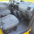 Citroen Jumpy Pašizgāzējs 2.0TDi88kW 05.09' - attēls 18