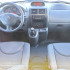 Citroen Jumpy Pašizgāzējs 2.0TDi88kW 05.09' - attēls 12