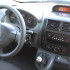 Citroen Jumpy Pašizgāzējs 2.0TDi88kW 05.09' - attēls 14