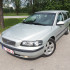 Volvo V70 2.4D 120kW Momentum 09.03` - attēls 3