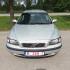 Volvo V70 2.4D 120kW Momentum 09.03` - attēls 5