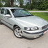 Volvo V70 2.4D 120kW Momentum 09.03` - attēls 1