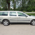 Volvo V70 2.4D 120kW Momentum 09.03` - attēls 7